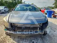 2008 Honda Accord photo