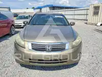 2008 Honda Accord photo