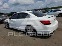 2008 Honda Accord фото