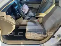 2008 Honda Accord photo