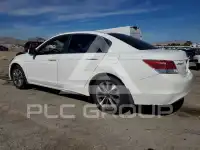 2008 Honda Accord photo