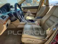 2008 Honda Accord photo