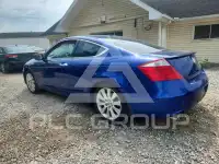 2008 Honda Accord photo