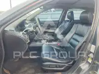 2008 Honda Accord фото