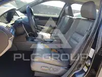 2008 Honda Accord фото