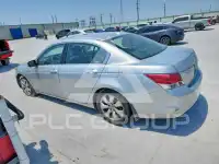 2008 Honda Accord photo