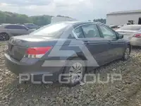 2008 Honda Accord photo