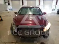 2008 Honda Accord photo