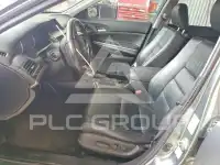 2008 Honda Accord photo