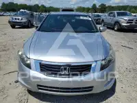 2008 Honda Accord photo