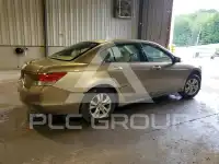 2008 Honda Accord photo