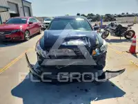 2008 Honda Accord фото