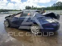 2008 Honda Accord фото