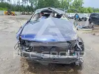 2008 Honda Accord фото