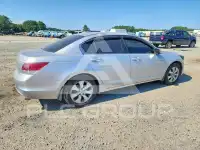 2008 Honda Accord photo