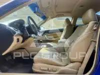 2008 Honda Accord photo