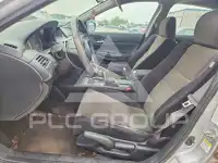 2008 Honda Accord фото