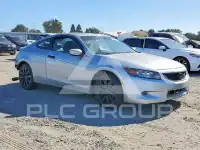 2008 Honda Accord фото