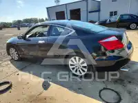 2008 Honda Accord photo