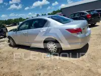 2008 Honda Accord photo