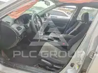 2008 Honda Accord фото