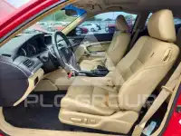 2008 Honda Accord photo