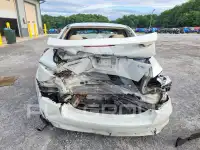 2008 Honda Accord фото
