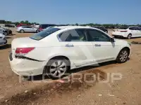 2008 Honda Accord фото