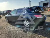 2008 Honda Accord photo