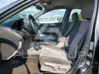 2008 Honda Accord фото
