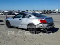 2008 Honda Accord фото
