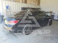 2008 Honda Accord photo
