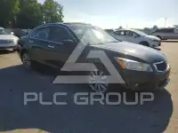 2008 Honda Accord фото