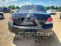 2008 Honda Accord photo
