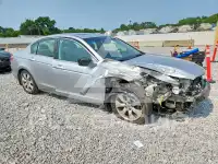 2008 Honda Accord фото