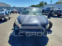 2008 Honda Accord фото