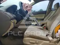 2008 Honda Accord фото