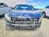 2008 Honda Accord фото