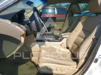 2008 Honda Accord photo