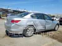 2008 Honda Accord photo