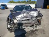 2008 Honda Accord фото
