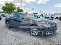2008 Honda Accord photo