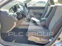 2008 Honda Accord photo