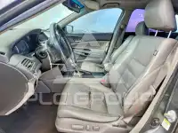 2008 Honda Accord photo