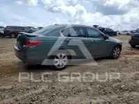 2008 Honda Accord фото