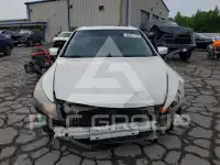2008 Honda Accord фото