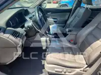 2008 Honda Accord фото