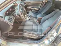 2008 Honda Accord photo