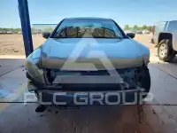2008 Honda Accord фото