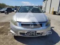 2008 Honda Accord photo